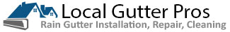 Dundas Gutter Contractors